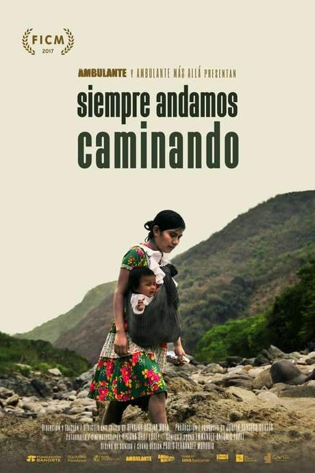 Alberta, Julia, and Catalina are three Chatino migrant women who leave their communities to work on the Oaxacan coast, facing discrimination and hardship in an unfamiliar environment. Catalina earns a living selling food, while Alberta and Julia find work in lime and papaya orchards. Despite the challenges, they persevere, hoping to improve the quality of life for their families back home.